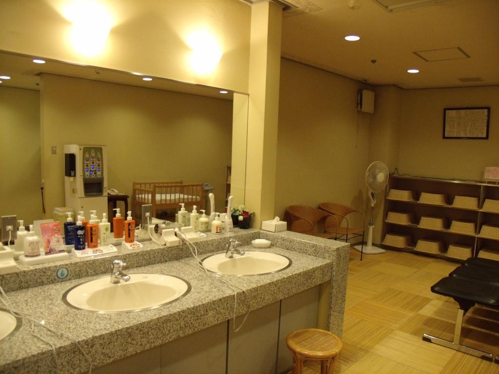 Dogo Hotel Mielparque Matsuyama Мацуяма Екстериор снимка