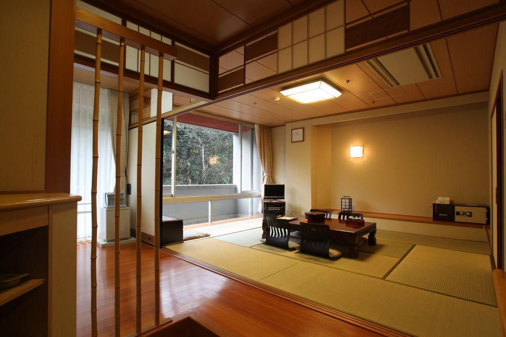 Dogo Hotel Mielparque Matsuyama Мацуяма Екстериор снимка