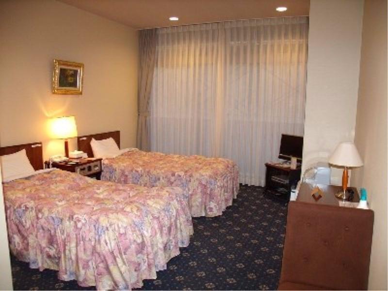 Dogo Hotel Mielparque Matsuyama Мацуяма Екстериор снимка