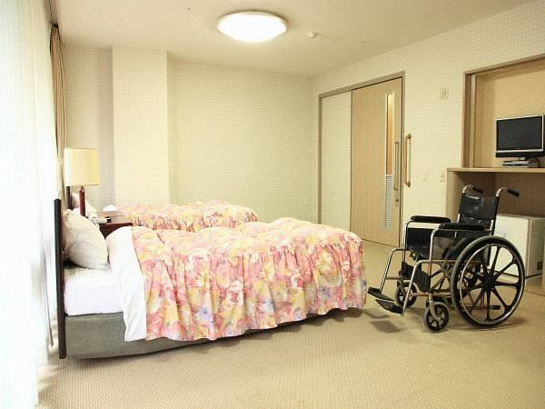 Dogo Hotel Mielparque Matsuyama Мацуяма Екстериор снимка