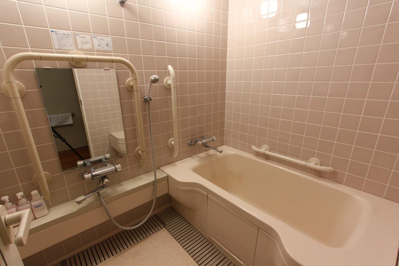 Dogo Hotel Mielparque Matsuyama Мацуяма Екстериор снимка