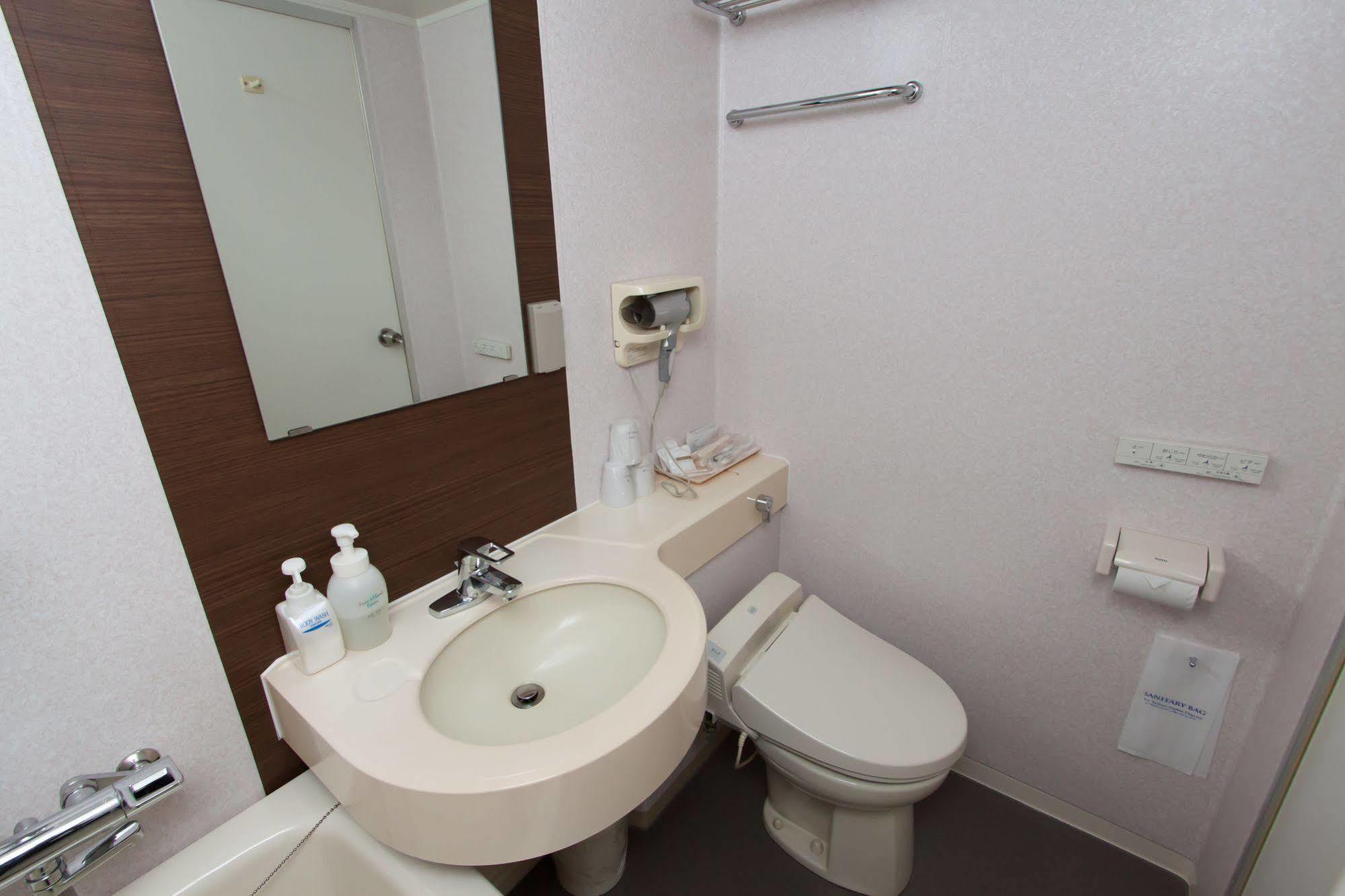 Dogo Hotel Mielparque Matsuyama Мацуяма Екстериор снимка
