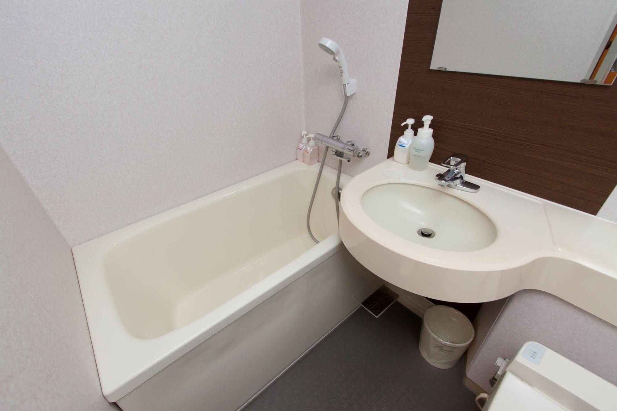 Dogo Hotel Mielparque Matsuyama Мацуяма Екстериор снимка