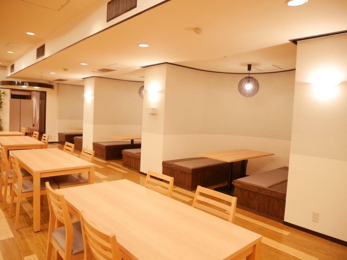 Dogo Hotel Mielparque Matsuyama Мацуяма Екстериор снимка