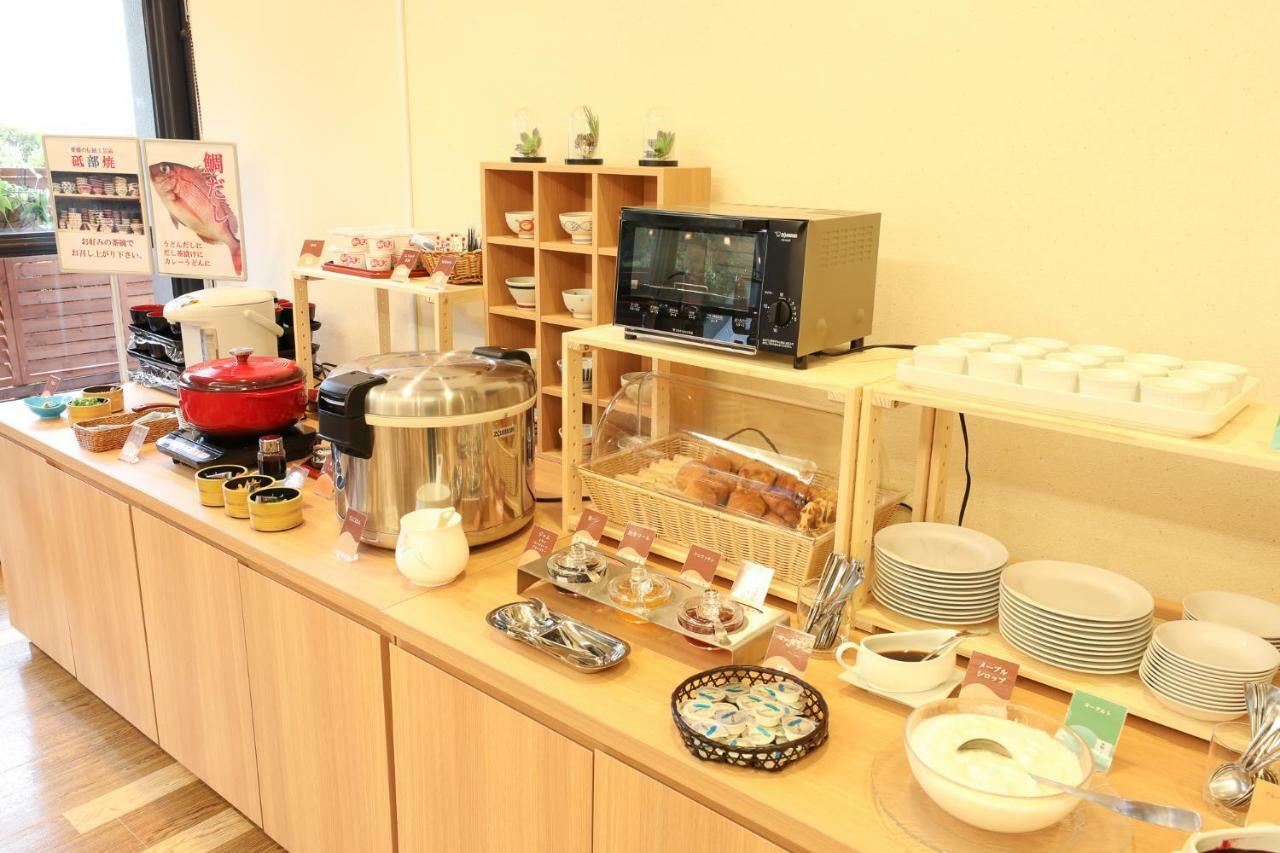Dogo Hotel Mielparque Matsuyama Мацуяма Екстериор снимка