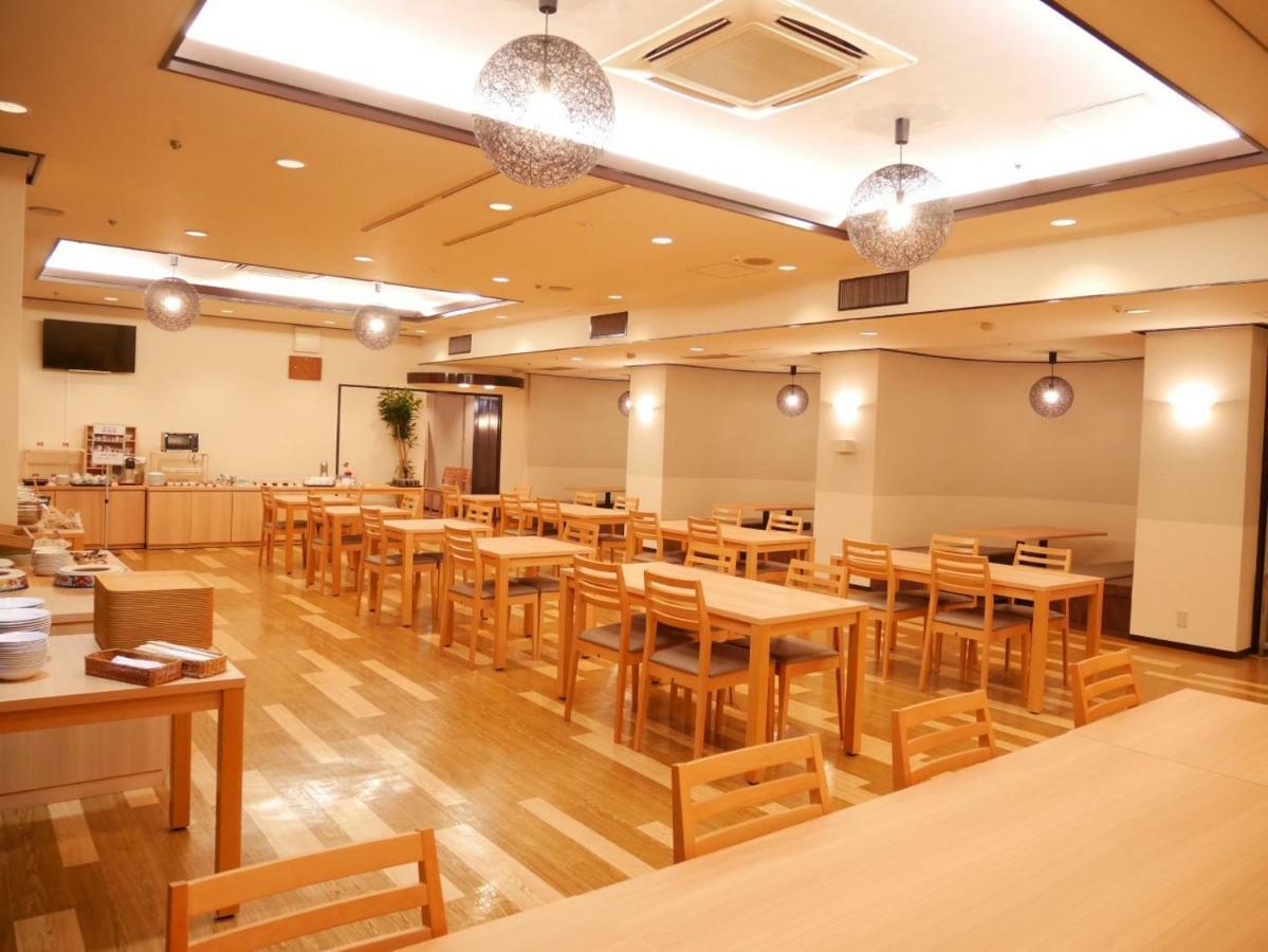 Dogo Hotel Mielparque Matsuyama Мацуяма Екстериор снимка